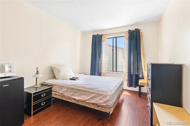 14340 E Mississippi Avenue #D Aurora, CO 80012