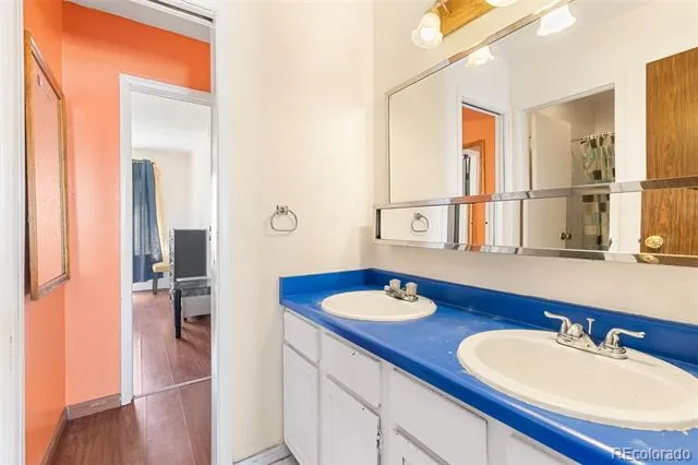 14340 E Mississippi Avenue #D Aurora, CO 80012