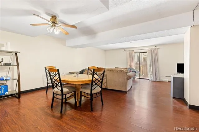14340 E Mississippi Avenue #D Aurora, CO 80012