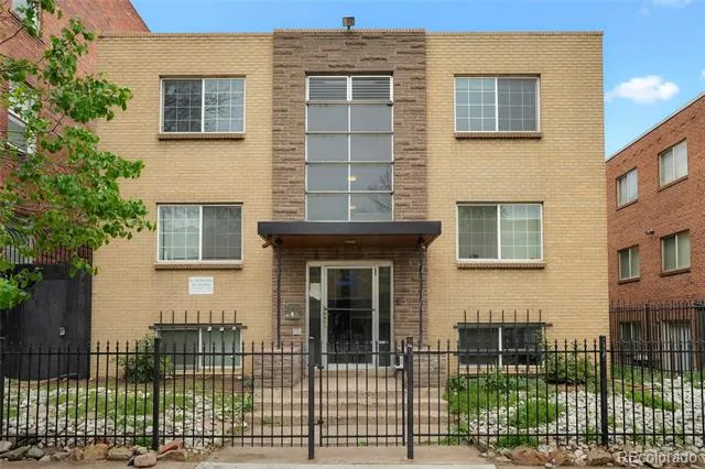 1415 Pearl Street Denver, CO 80203