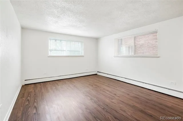 1415 Pearl Street Denver, CO 80203