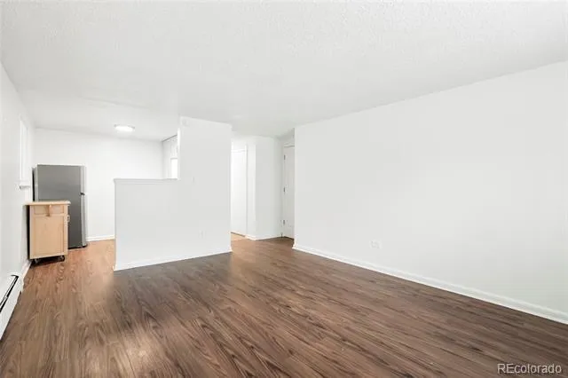 1415 Pearl Street Denver, CO 80203
