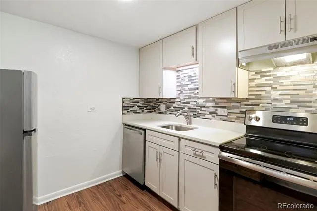 1415 Pearl Street Denver, CO 80203