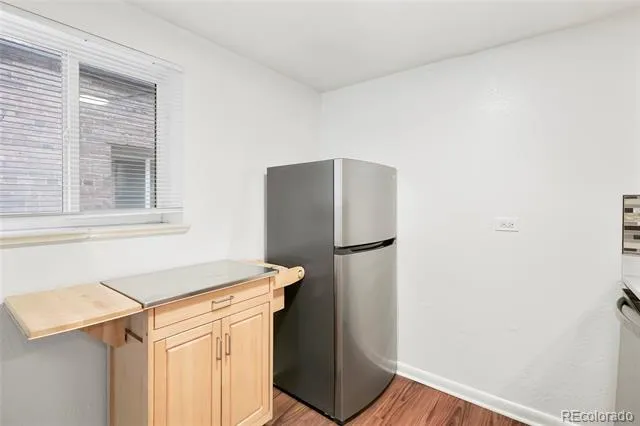 1415 Pearl Street Denver, CO 80203