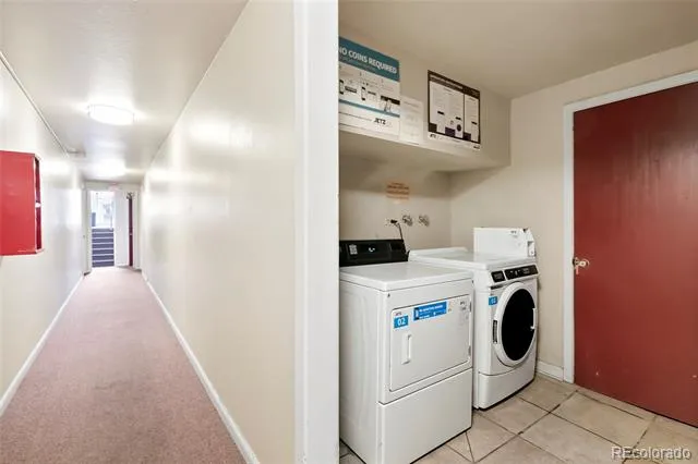 1415 Pearl Street Denver, CO 80203