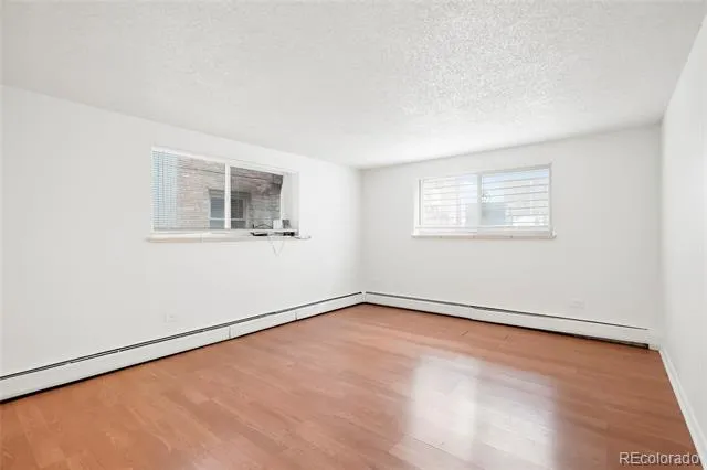 1415 Pearl Street Denver, CO 80203