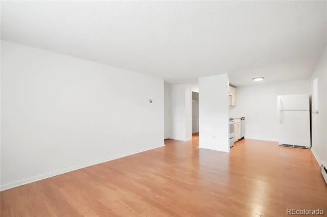 1415 Pearl Street Denver, CO 80203