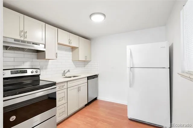 1415 Pearl Street Denver, CO 80203