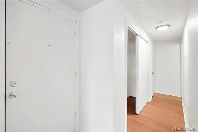 1415 Pearl Street Denver, CO 80203