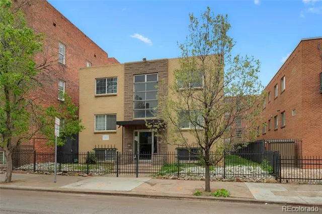 1415 Pearl Street Denver, CO 80203