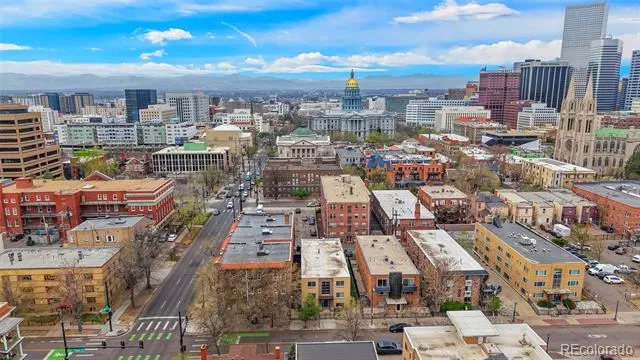 1415 Pearl Street Denver, CO 80203