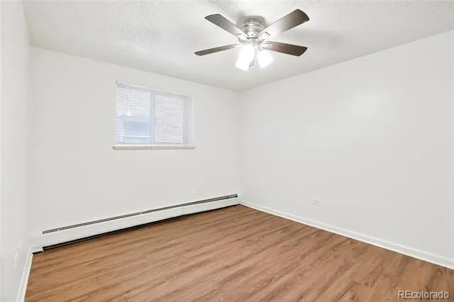 1415 Pearl Street Denver, CO 80203