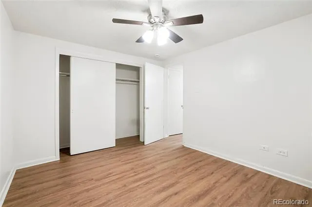 1415 Pearl Street Denver, CO 80203