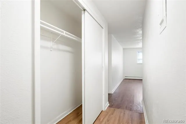 1415 Pearl Street Denver, CO 80203