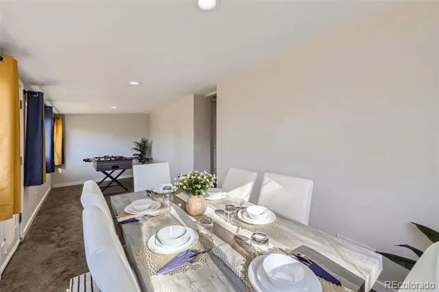 6718 W 70th Place Arvada, CO 80003