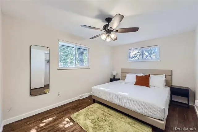 6718 W 70th Place Arvada, CO 80003