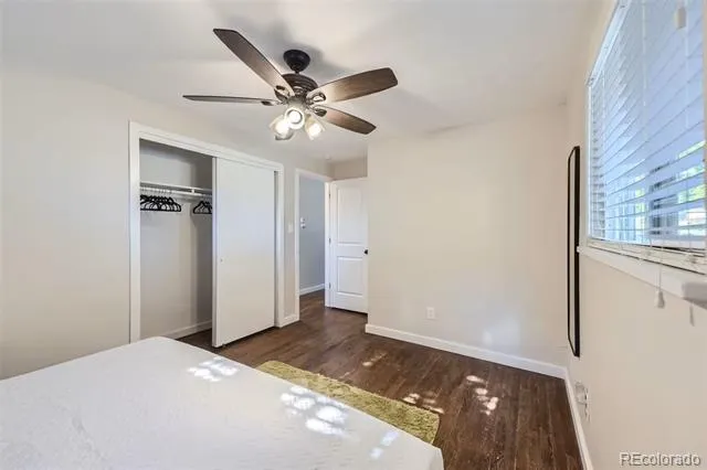 6718 W 70th Place Arvada, CO 80003