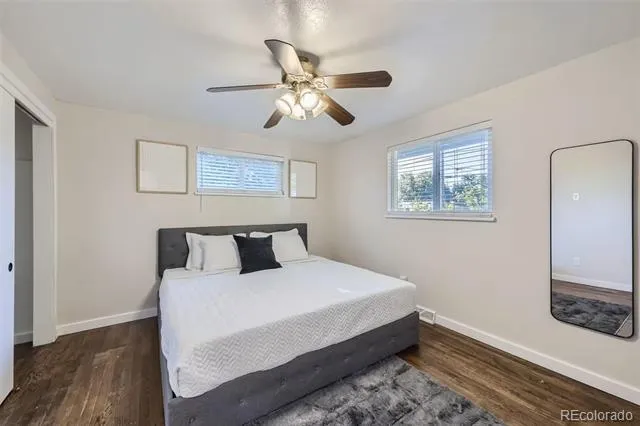 6718 W 70th Place Arvada, CO 80003