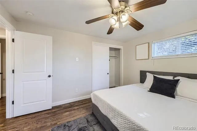6718 W 70th Place Arvada, CO 80003
