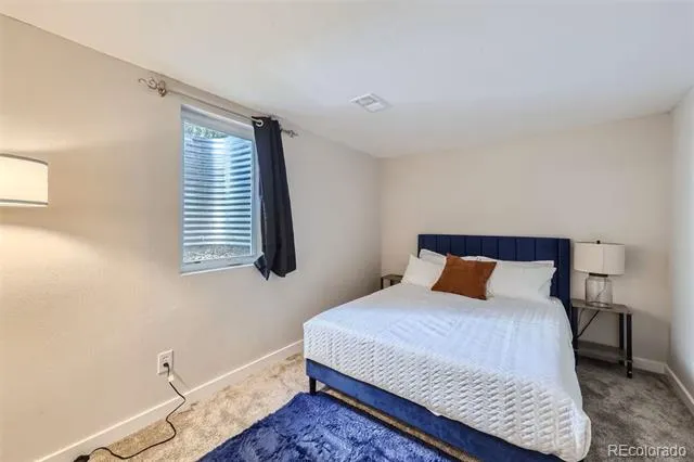 6718 W 70th Place Arvada, CO 80003