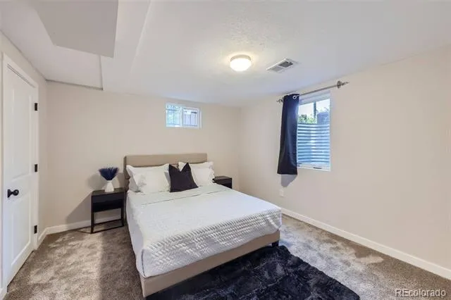 6718 W 70th Place Arvada, CO 80003
