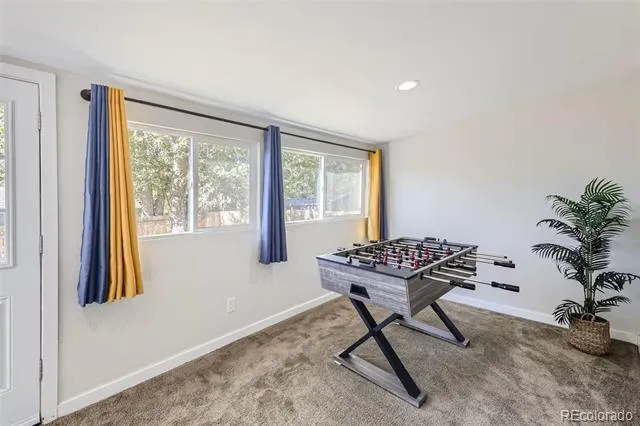 6718 W 70th Place Arvada, CO 80003