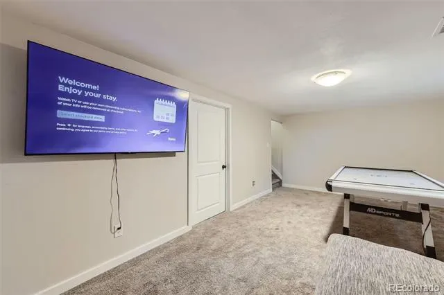 6718 W 70th Place Arvada, CO 80003