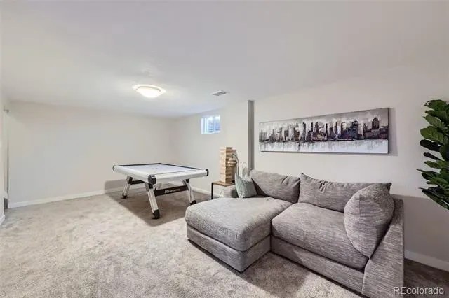 6718 W 70th Place Arvada, CO 80003