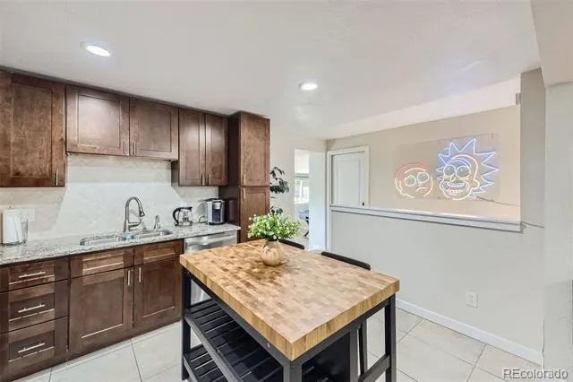 6718 W 70th Place Arvada, CO 80003