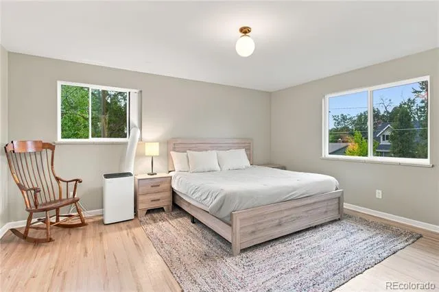 12235 W 61st Avenue Arvada, CO 80004