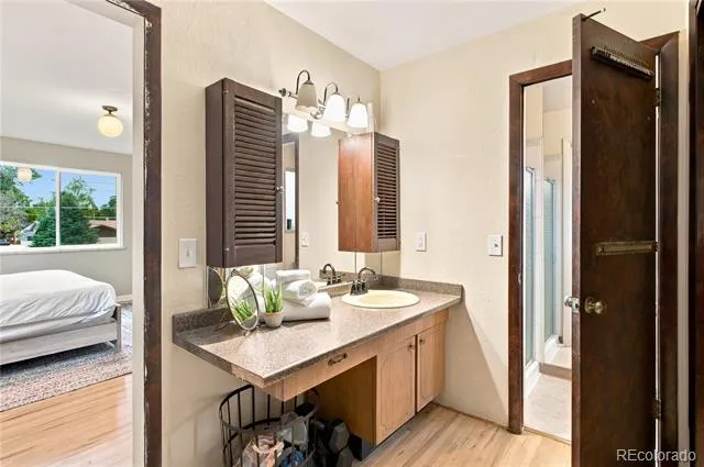 12235 W 61st Avenue Arvada, CO 80004