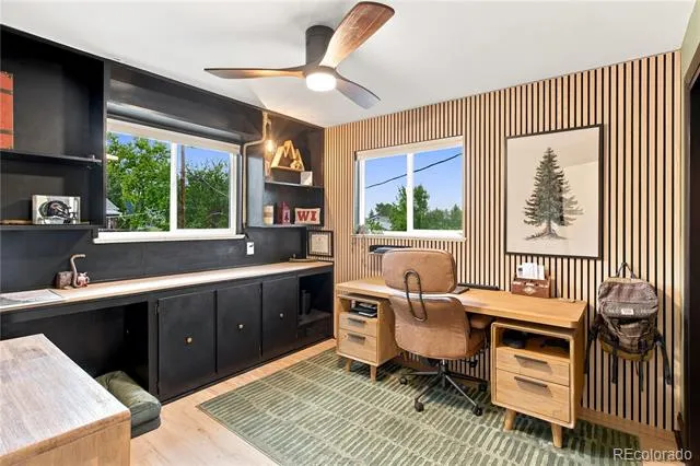 12235 W 61st Avenue Arvada, CO 80004