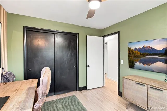 12235 W 61st Avenue Arvada, CO 80004