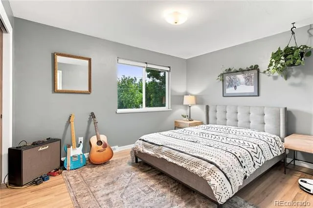 12235 W 61st Avenue Arvada, CO 80004