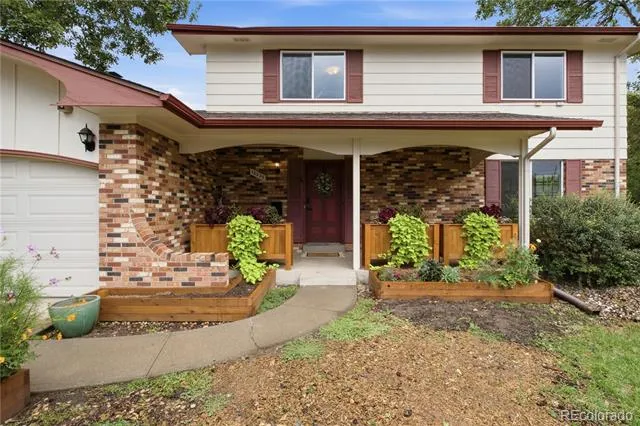 12235 W 61st Avenue Arvada, CO 80004