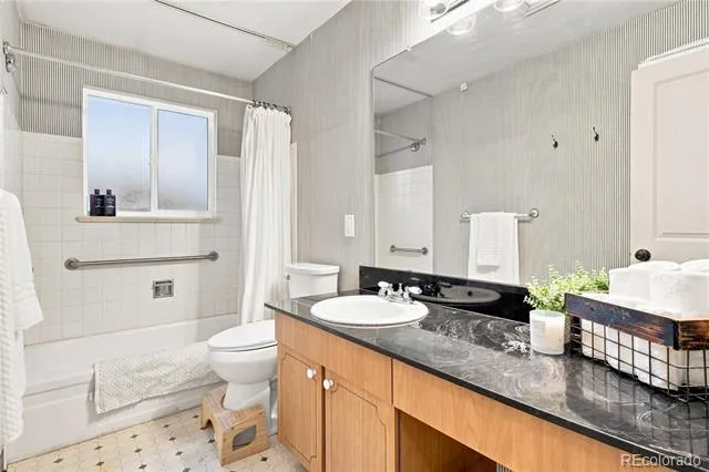 12235 W 61st Avenue Arvada, CO 80004