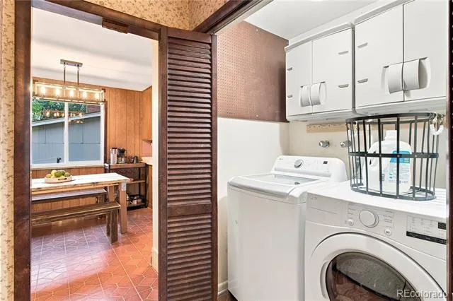 12235 W 61st Avenue Arvada, CO 80004