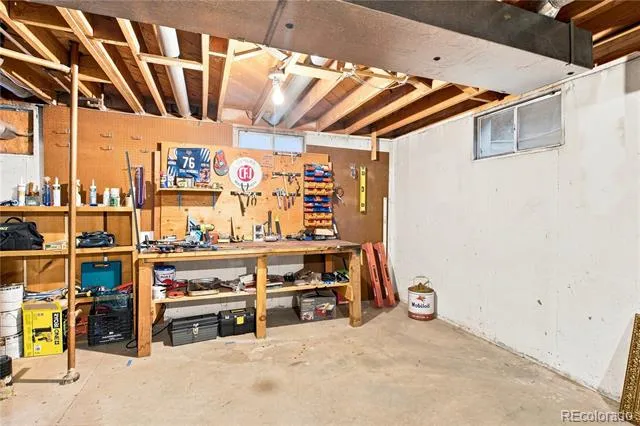 12235 W 61st Avenue Arvada, CO 80004