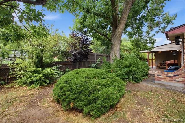 12235 W 61st Avenue Arvada, CO 80004