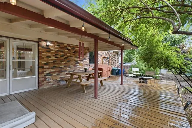 12235 W 61st Avenue Arvada, CO 80004