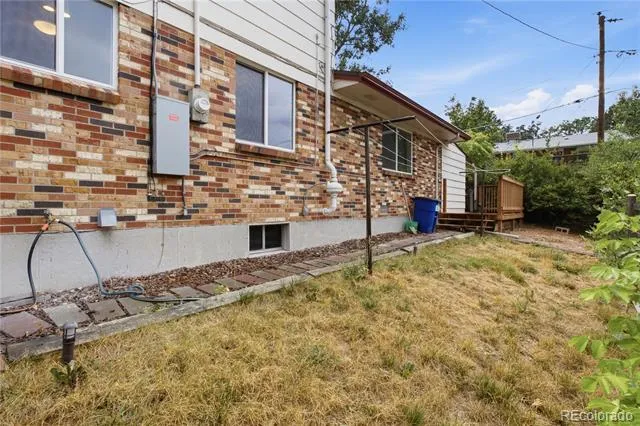 12235 W 61st Avenue Arvada, CO 80004