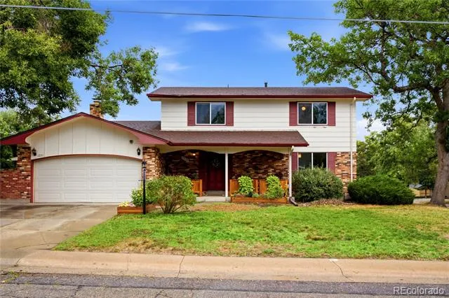 12235 W 61st Avenue Arvada, CO 80004