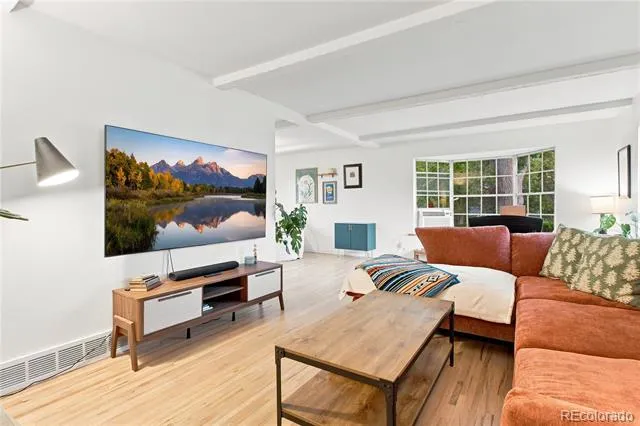 12235 W 61st Avenue Arvada, CO 80004