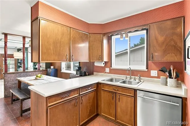 12235 W 61st Avenue Arvada, CO 80004