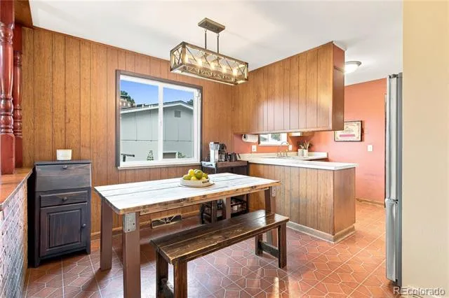 12235 W 61st Avenue Arvada, CO 80004