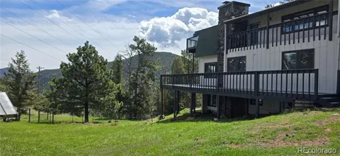 290 Elk Valley Drive