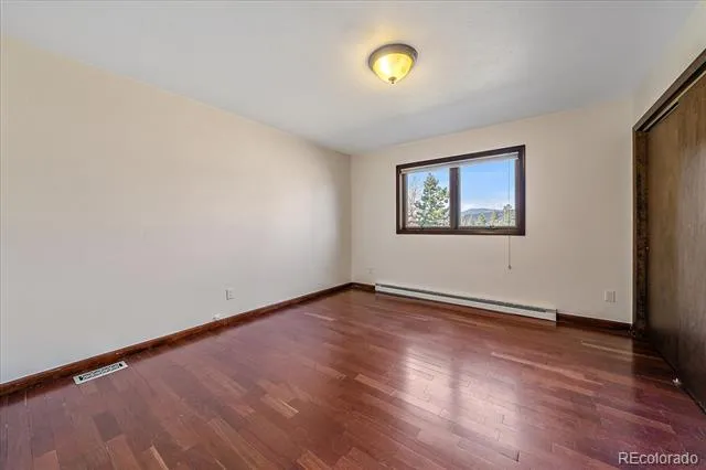 290 Elk Valley Drive Evergreen, CO 80439