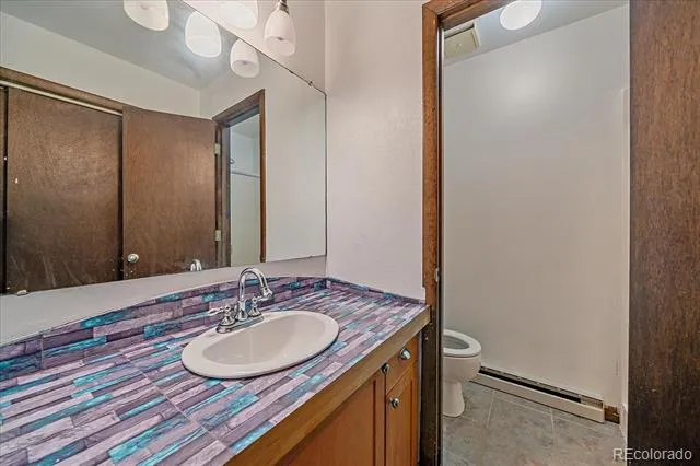 290 Elk Valley Drive Evergreen, CO 80439