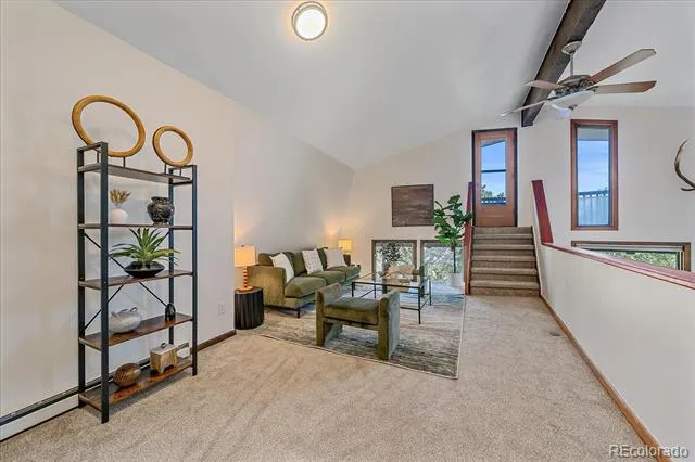 290 Elk Valley Drive Evergreen, CO 80439