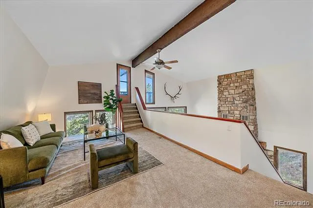290 Elk Valley Drive Evergreen, CO 80439